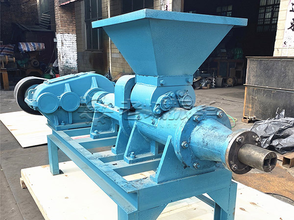 �ݰ��D���C