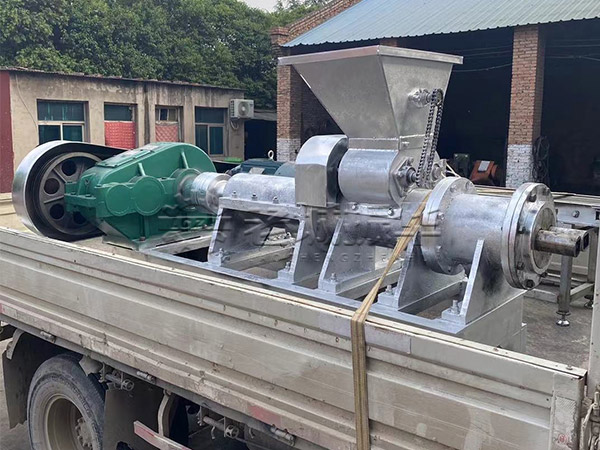 �ϳ����A�l(f��)؛�F(xi��n)��