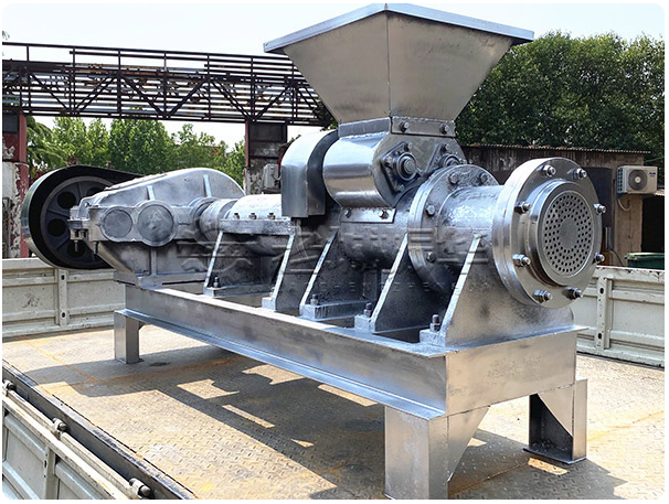 ��̼���w���C