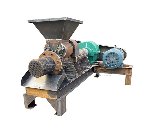 ����̿�w��