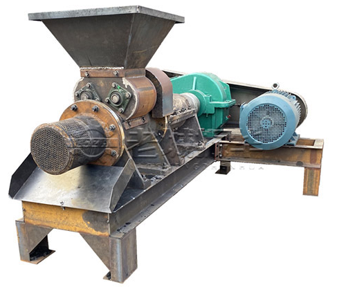 ����̿�w���C