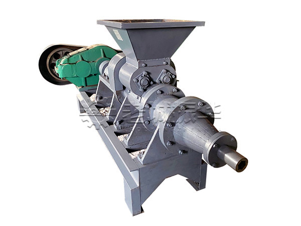  ú�����͙C